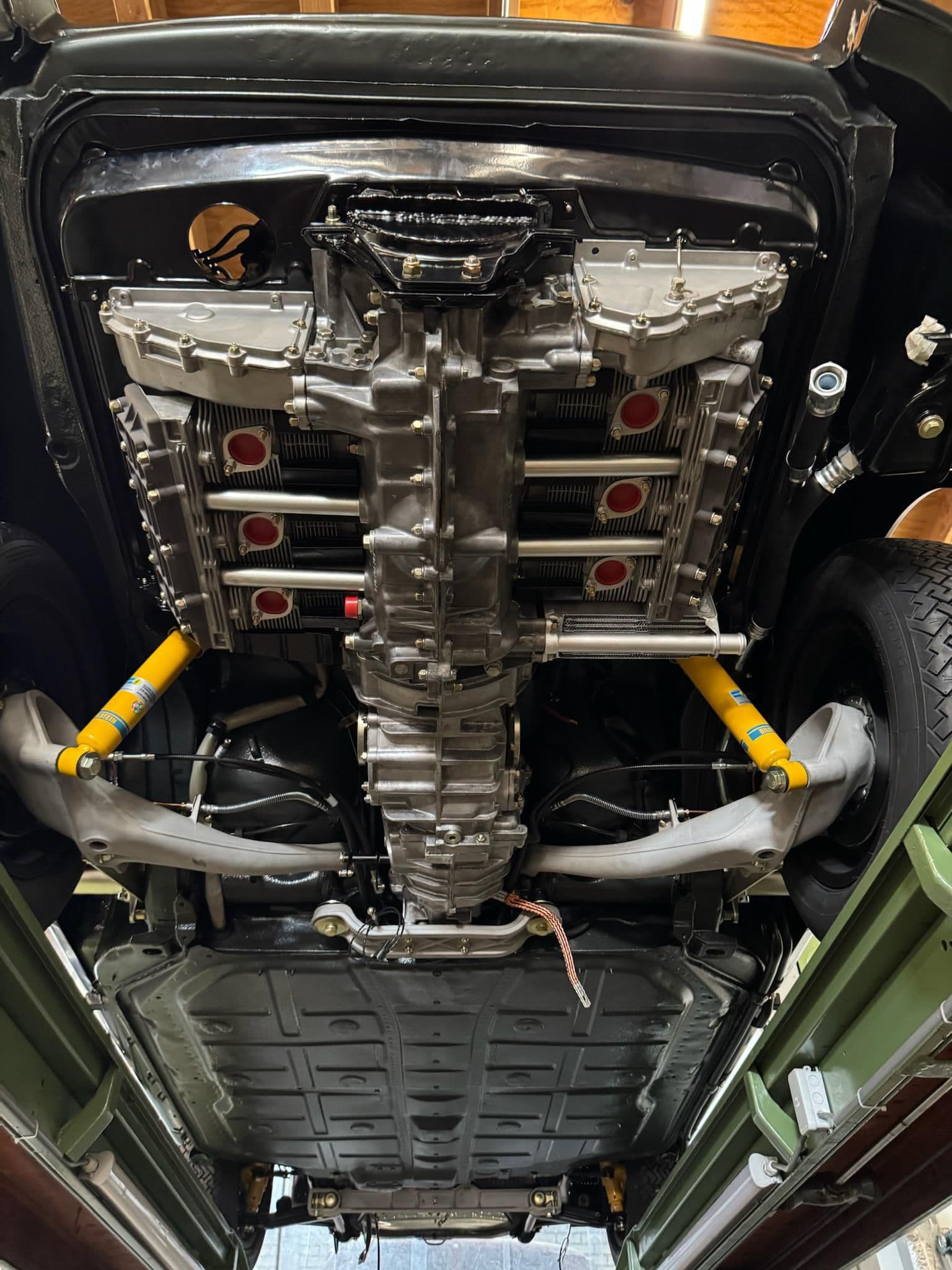 WB-RR Gallery Image 1